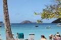 Cruise 2011 032